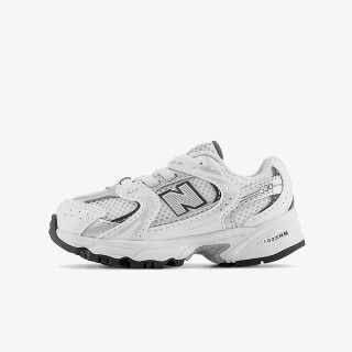 New Balance Sneaker K 530 
