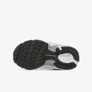 New Balance Sneaker K 530 