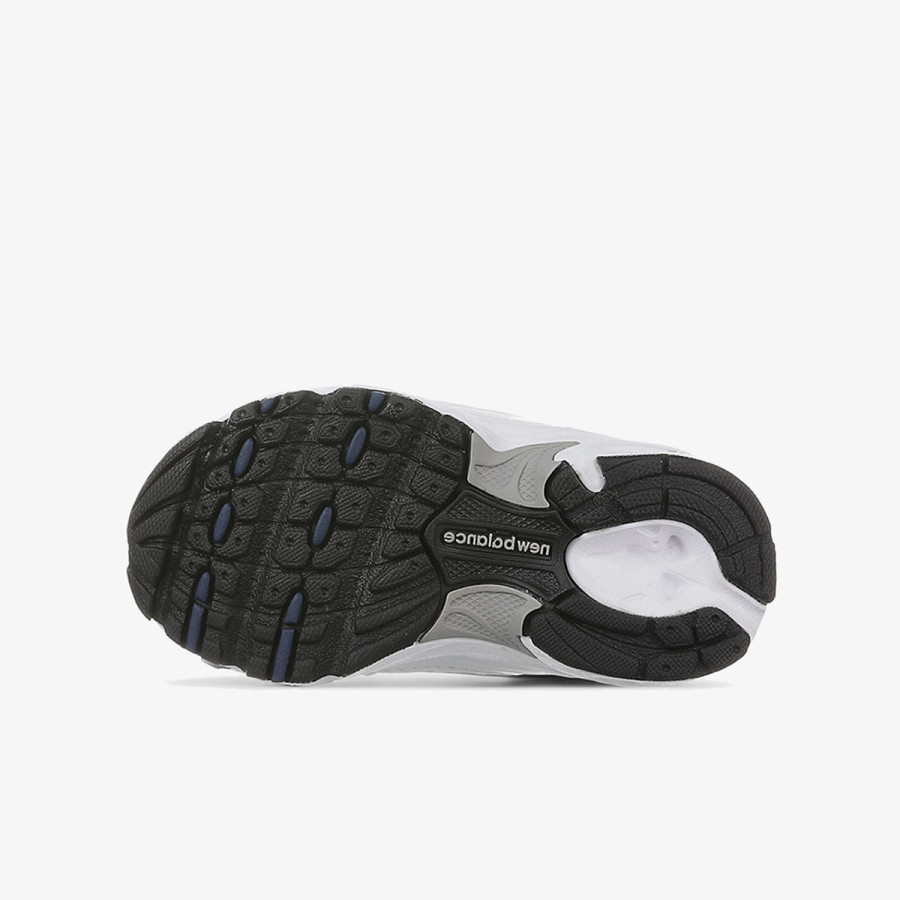 New Balance Sneaker K 530 