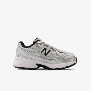 New Balance Sneaker K 740 