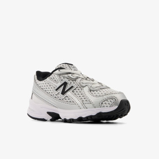 New Balance Sneaker K 740 