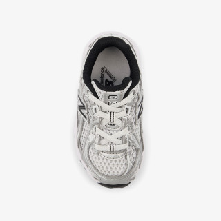 New Balance Sneaker K 740 