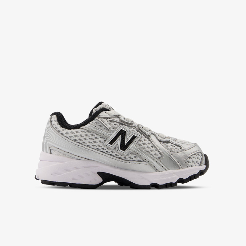 New Balance Sneaker K 740 