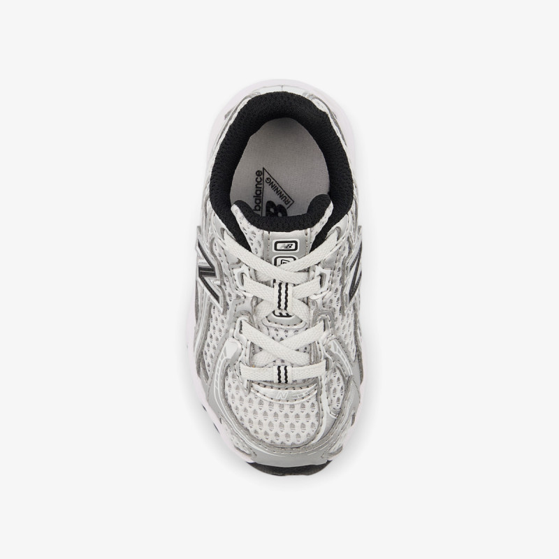 New Balance Sneaker K 740 