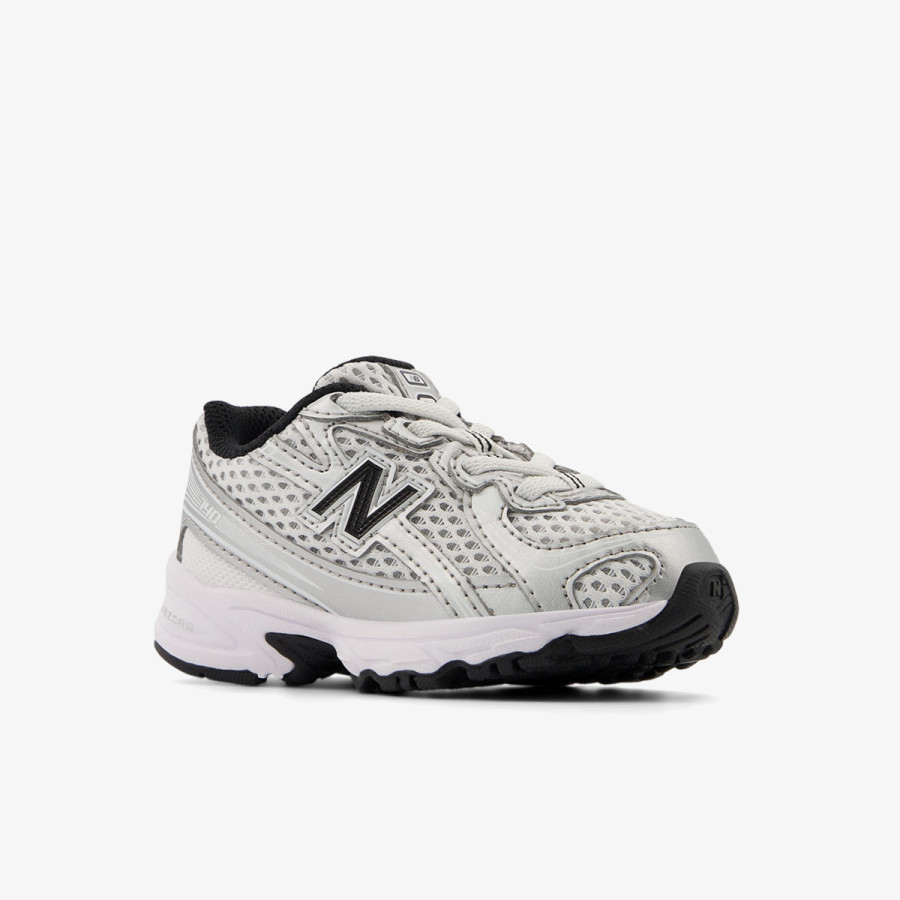 New Balance Sneaker K 740 