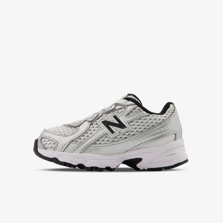 New Balance Sneaker K 740 