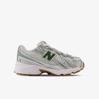 New Balance Sneaker K 740 