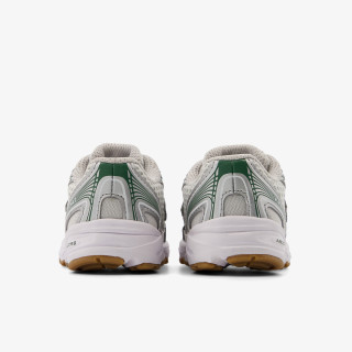 New Balance Sneaker K 740 