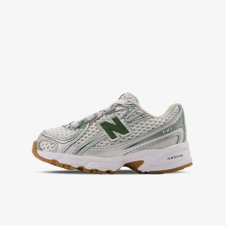 New Balance Sneaker K 740 