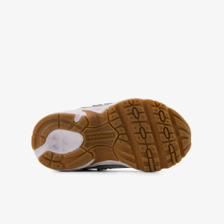New Balance Sneaker K 740 