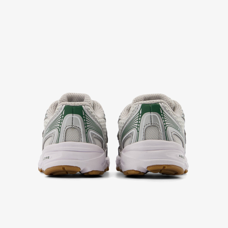 New Balance Sneaker K 740 