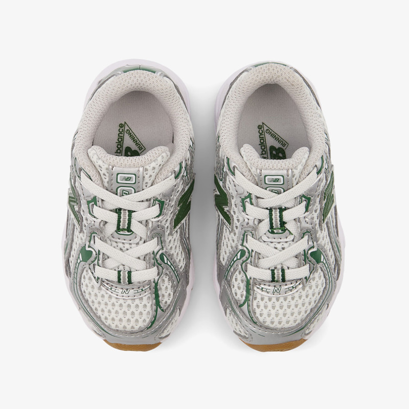 New Balance Sneaker K 740 