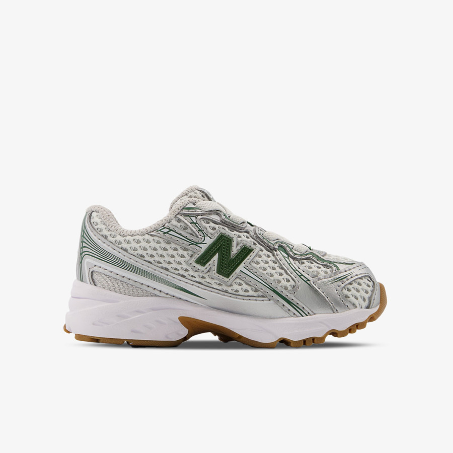 New Balance Sneaker K 740 