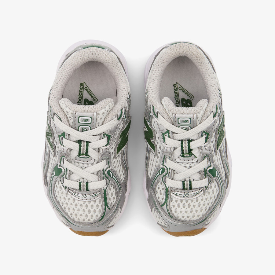 New Balance Sneaker K 740 
