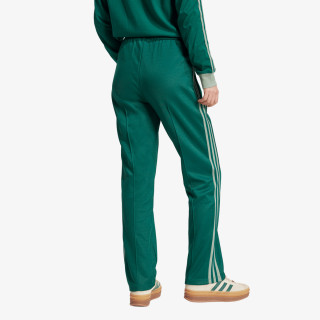 Adidas Melegítőnadrág Beckenbauer 