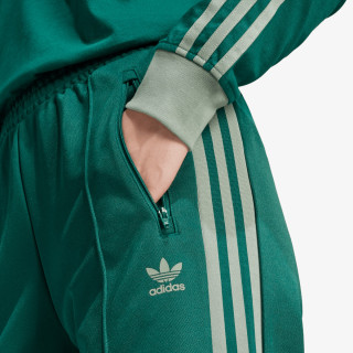Adidas Melegítőnadrág Beckenbauer 