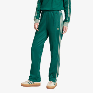 Adidas Melegítőnadrág Beckenbauer 