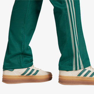 Adidas Melegítőnadrág Beckenbauer 