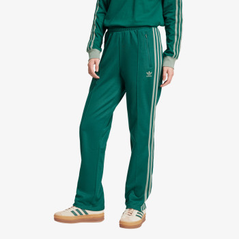 Adidas Melegítőnadrág Beckenbauer 