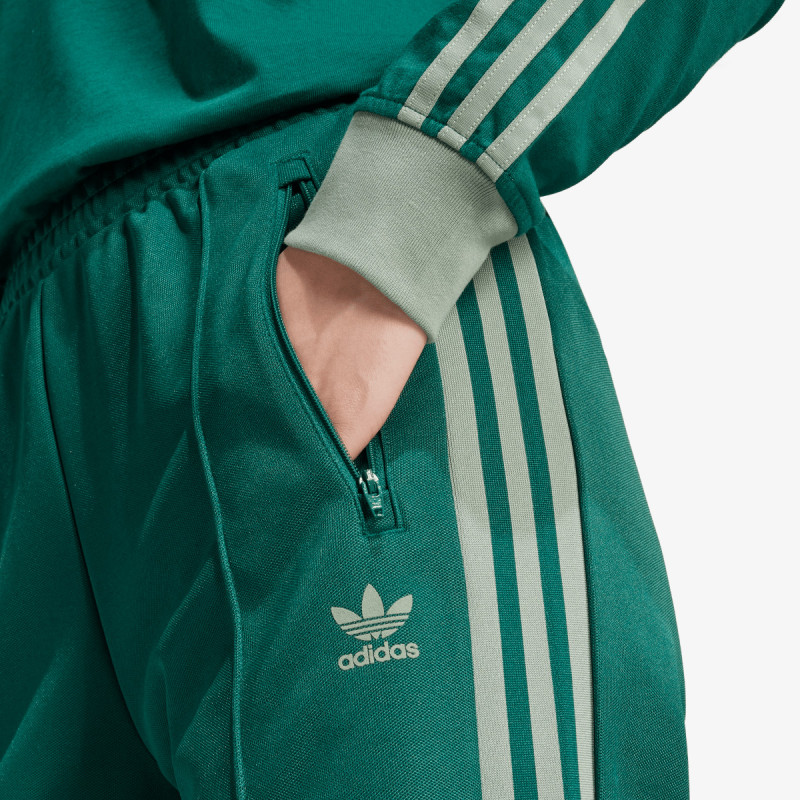 Adidas Melegítőnadrág Beckenbauer 