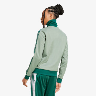 Adidas Kapucnis pulóver Beckenbauer 