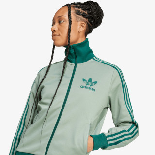 Adidas Kapucnis pulóver Beckenbauer 