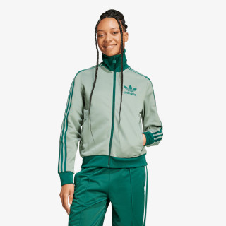 Adidas Kapucnis pulóver Beckenbauer 