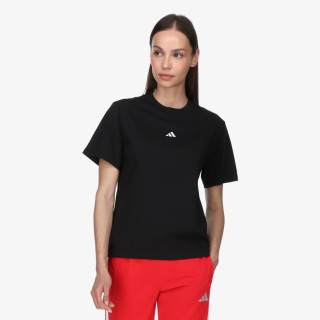 Adidas Póló W SL SJ T 