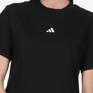 Adidas Póló W SL SJ T 