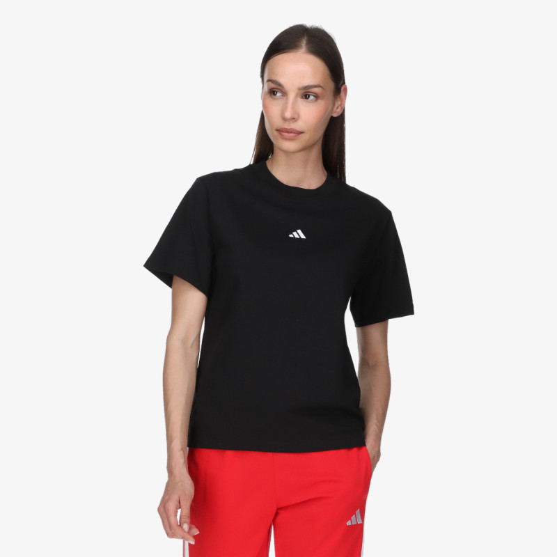 Adidas Póló W SL SJ T 