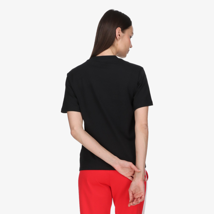Adidas Póló W SL SJ T 