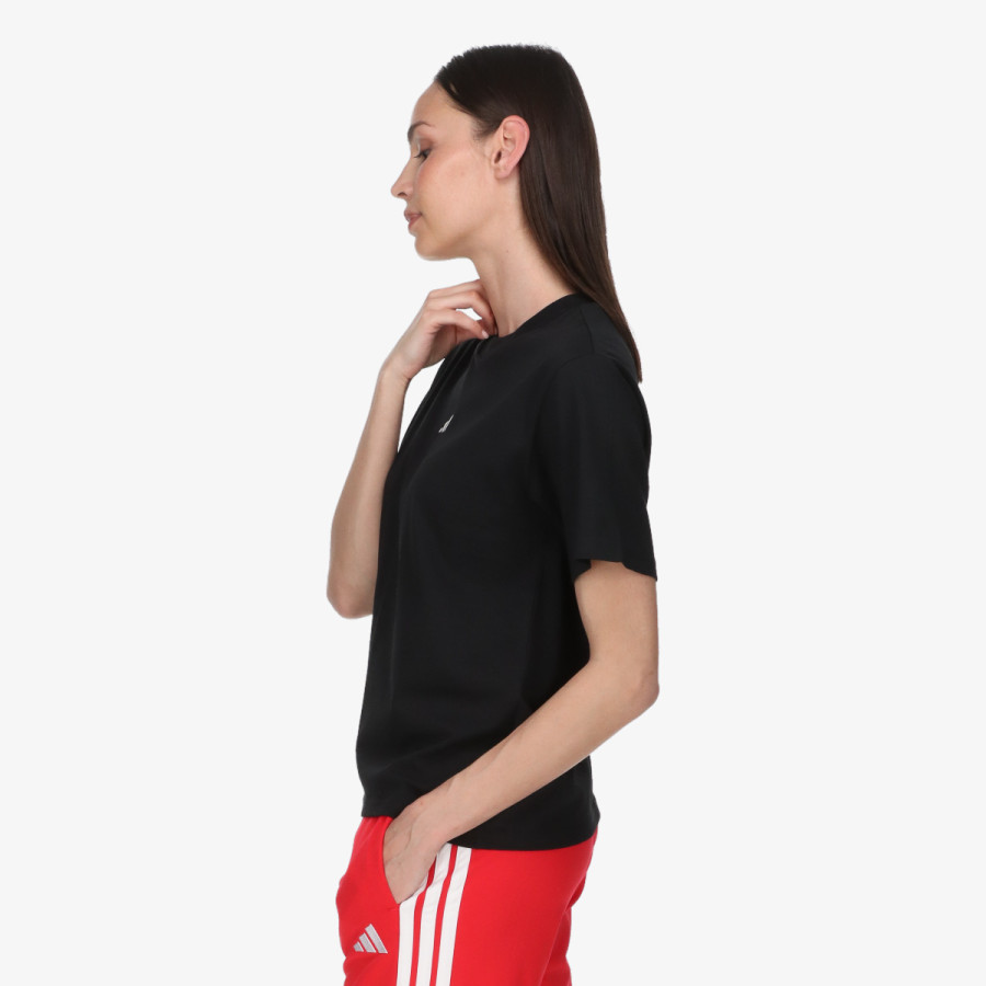 Adidas Póló W SL SJ T 