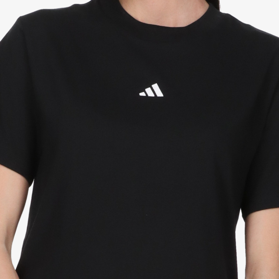 Adidas Póló W SL SJ T 