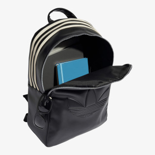 Adidas Hátizsák Backpack 
