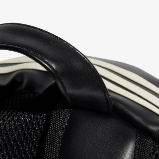 Adidas Hátizsák Backpack 