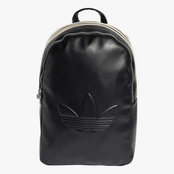 Adidas Hátizsák Backpack 
