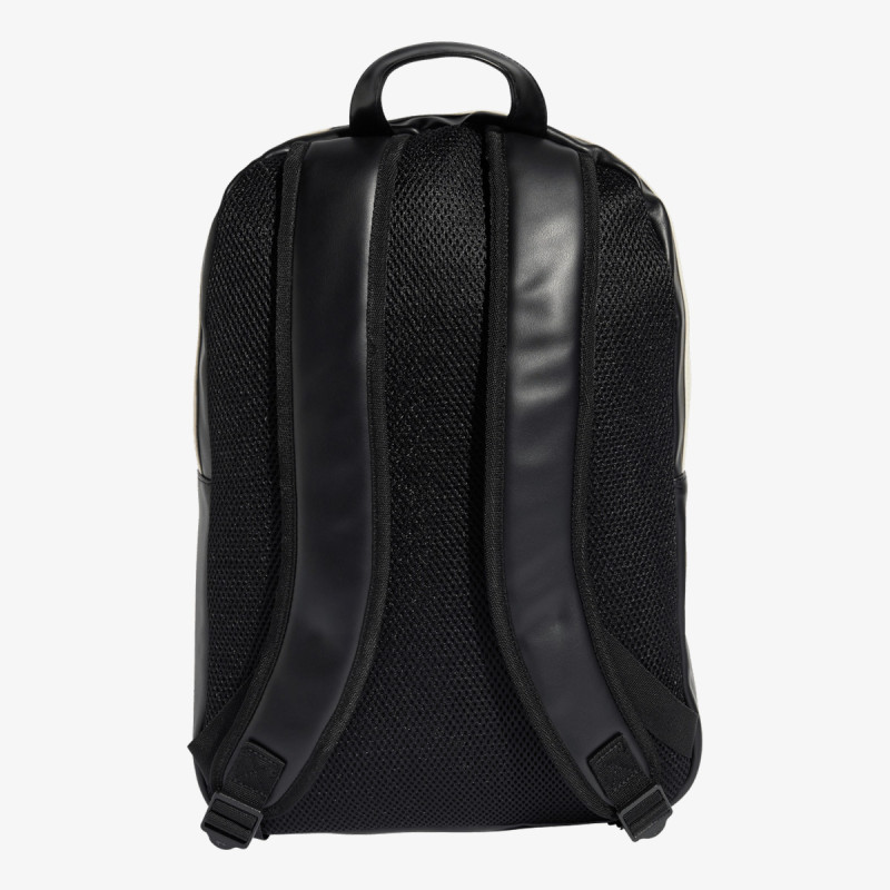 Adidas Hátizsák Backpack 