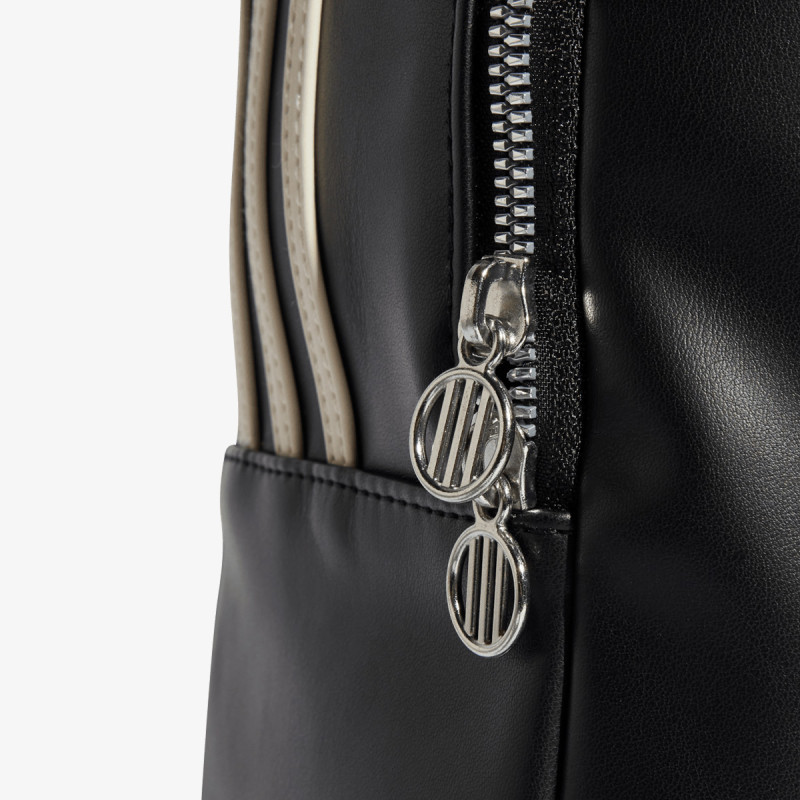 Adidas Hátizsák Backpack 