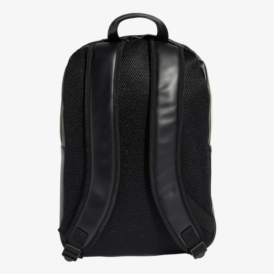 Adidas Hátizsák Backpack 