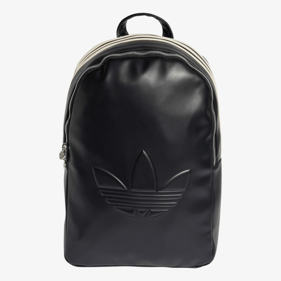 Adidas Hátizsák Backpack 