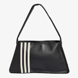 Adidas Táska Trefoil 