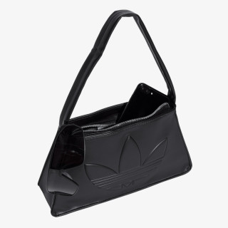 Adidas Táska Trefoil 