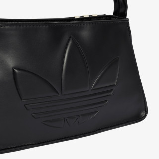 Adidas Táska Trefoil 