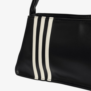 Adidas Táska Trefoil 