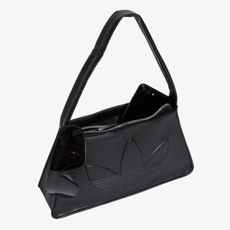 Adidas Táska Trefoil 