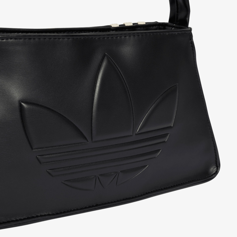 Adidas Táska Trefoil 