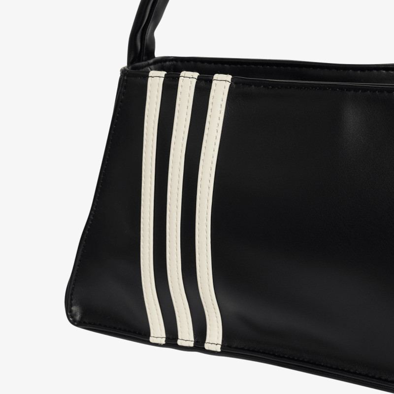 Adidas Táska Trefoil 