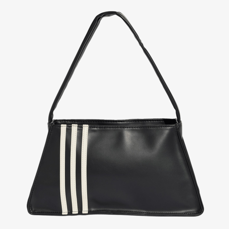 Adidas Táska Trefoil 