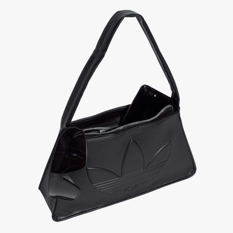 Adidas Táska Trefoil 