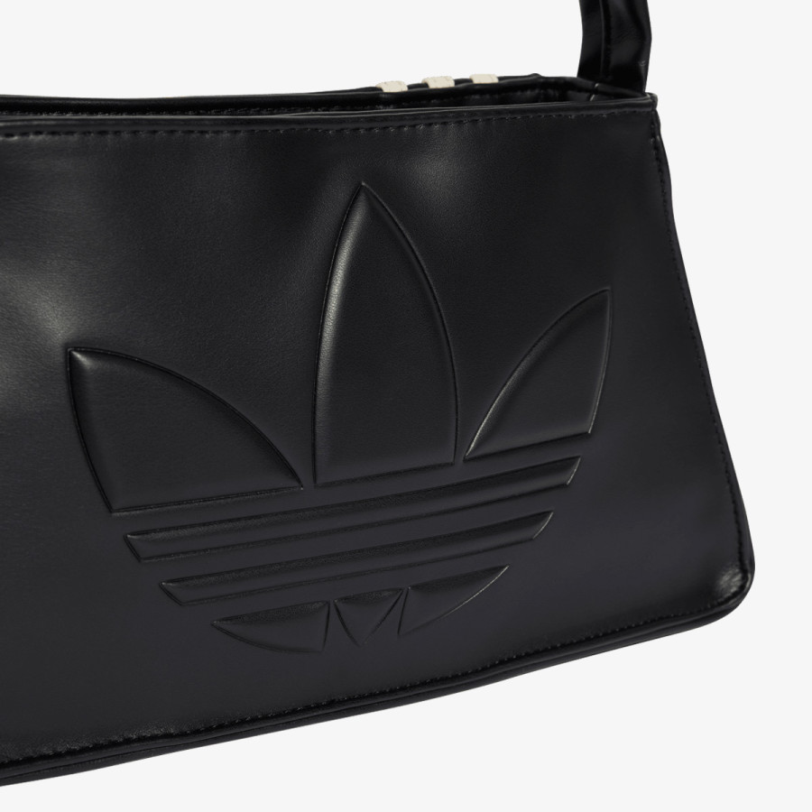 Adidas Táska Trefoil 